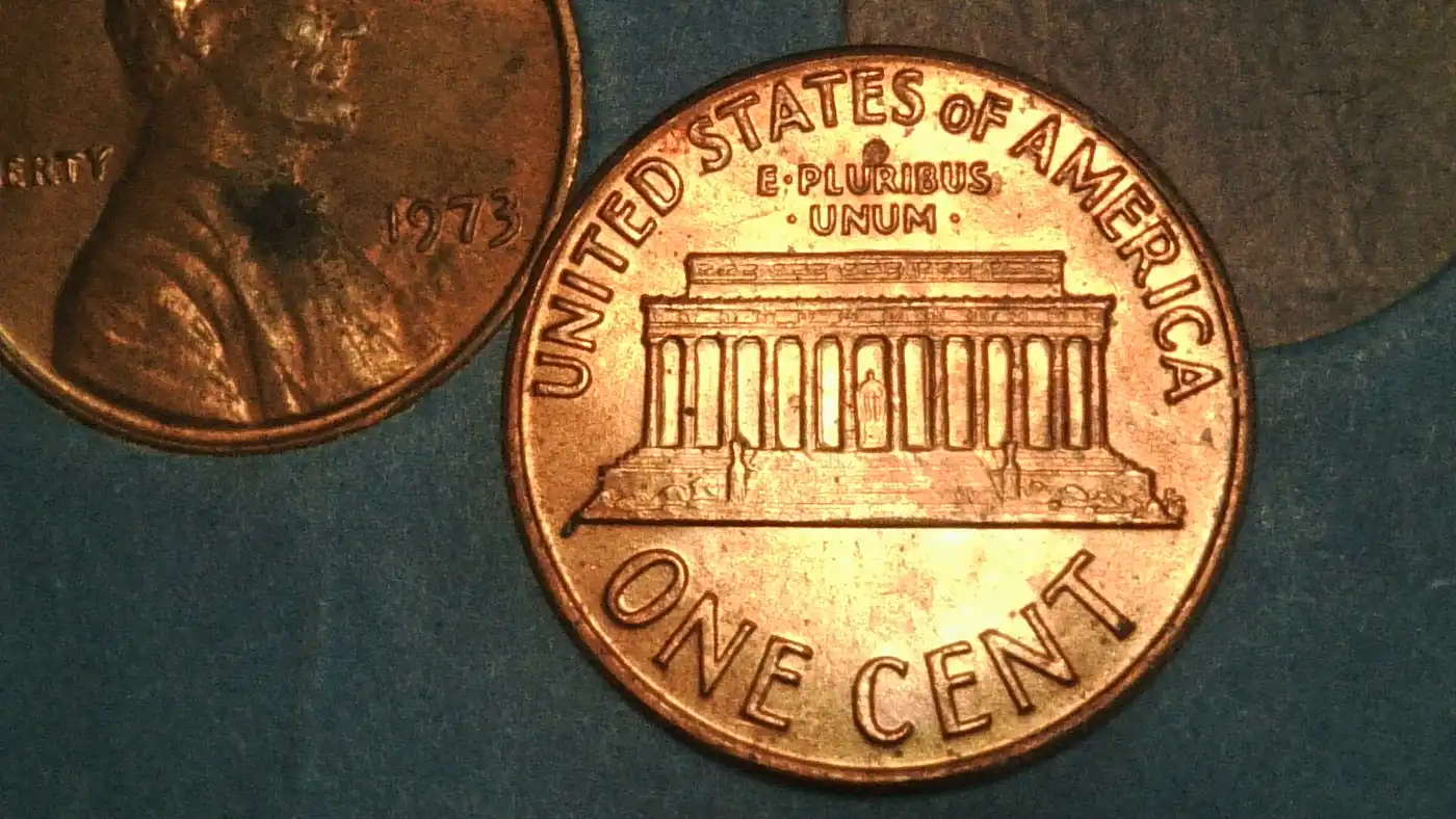 1972-Lincoln-Cent-DDO-009-Or-Maybe-007?