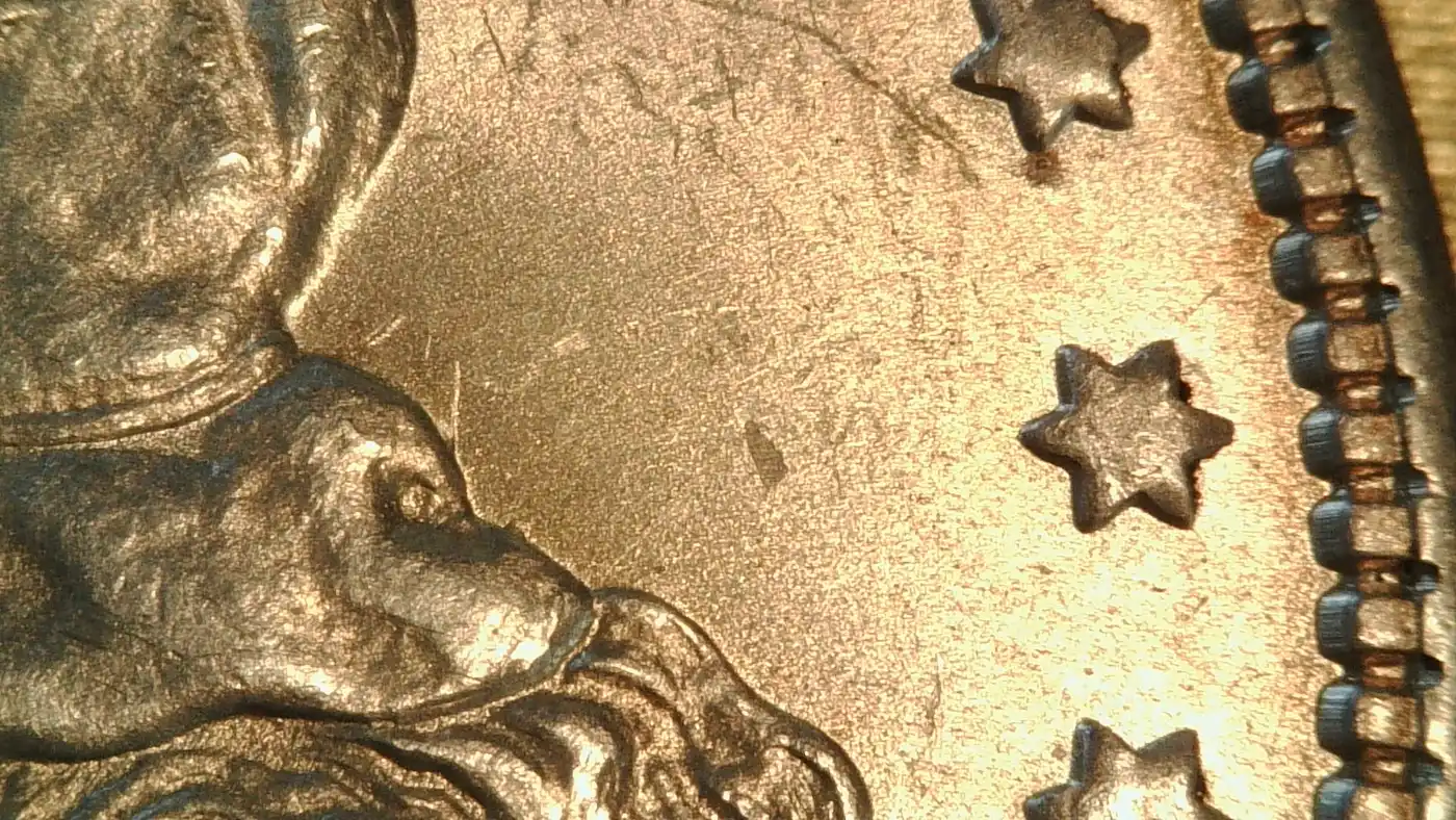 1884-Morgan-VAM2A-Or-Something-Else?