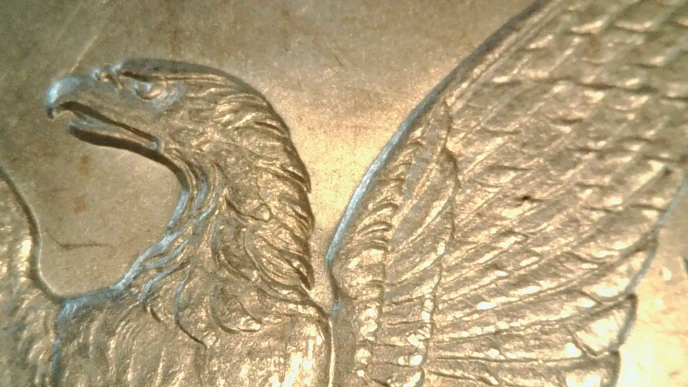 1884-Morgan-VAM2A-Or-Something-Else?