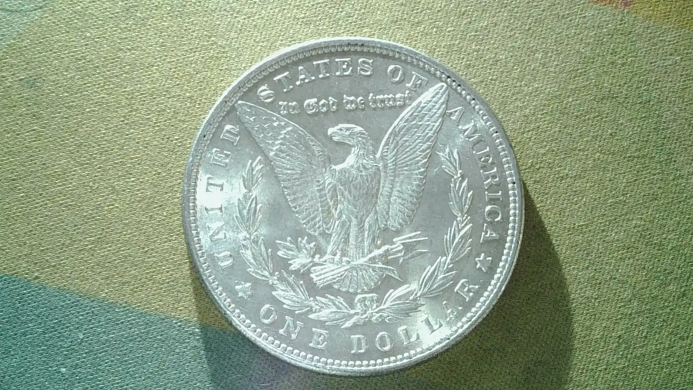 1884-Morgan-VAM2A-Or-Something-Else?