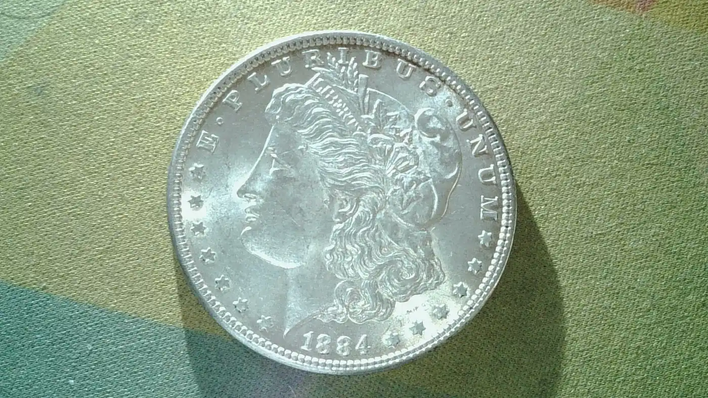 1884-Morgan-VAM2A-Or-Something-Else?