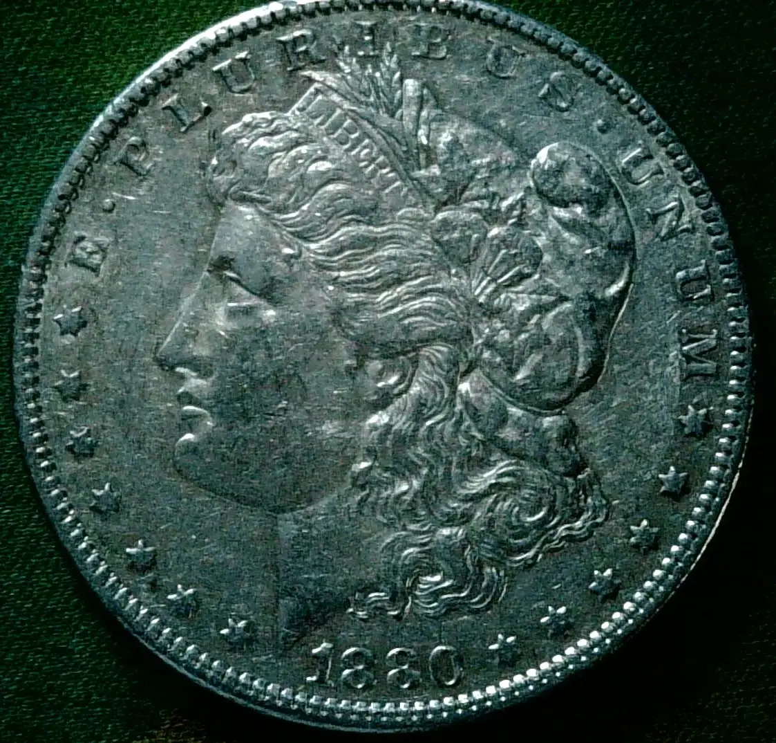 1880-O-VAM-43-What-Is-The-Grade?