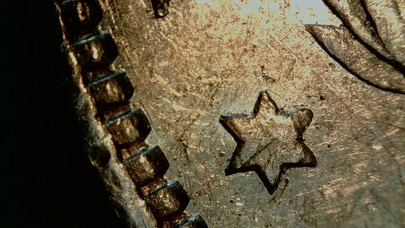 1880-O-VAM-43-What-Is-The-Grade?