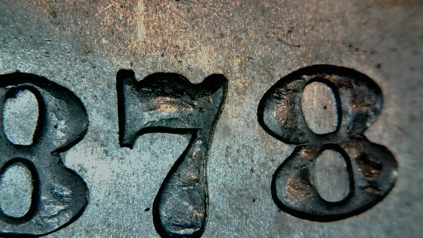 1878-S-VAM-But-Which-One-Is-A-Mystery-To-Me