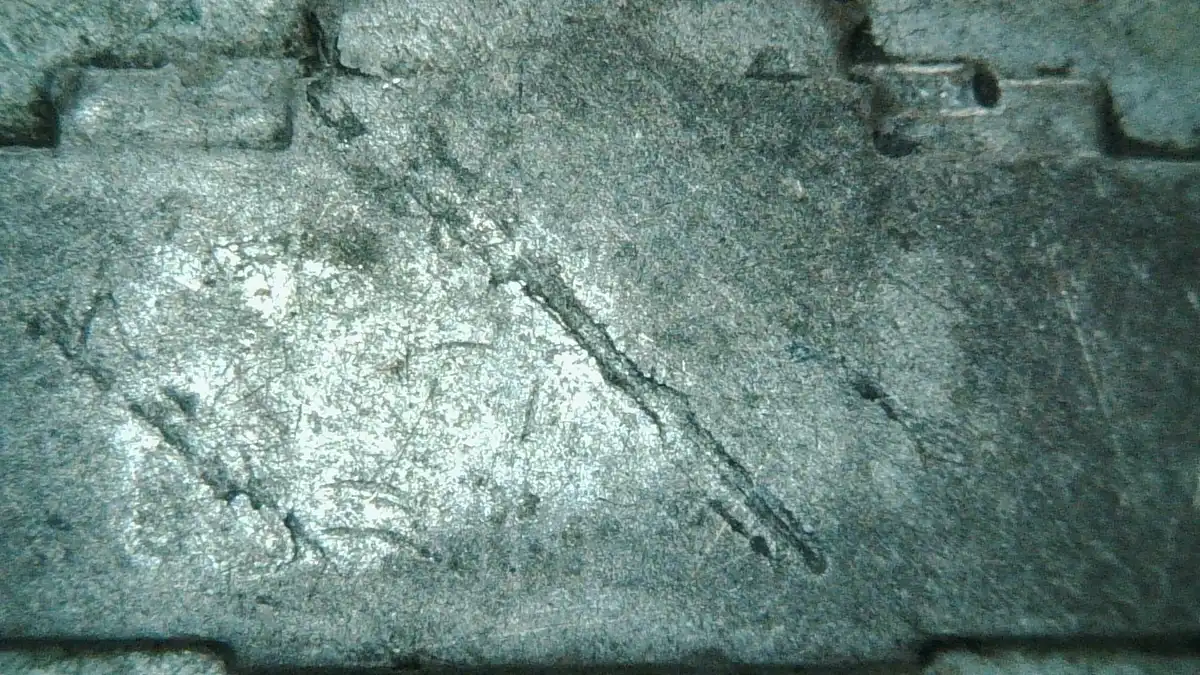 1945-P-Nickel-With-Odd-Damage