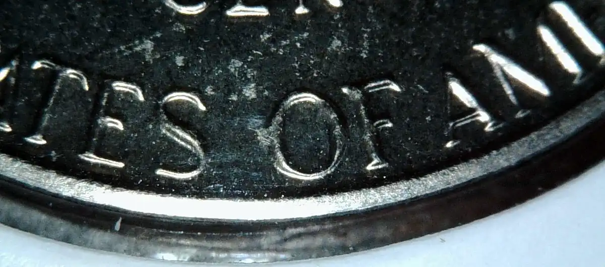 1964-Nickel-Proof---What-Is-This?