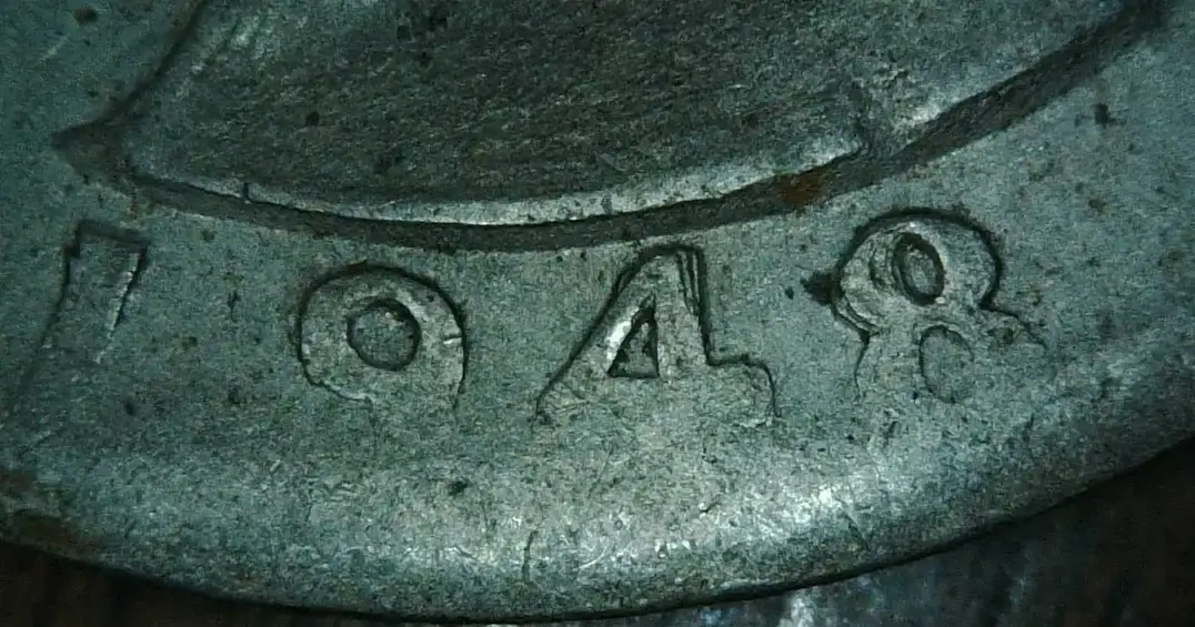 1948-S-Quarter-Either-A-Major-Find-Or-A-Complete-Fake?