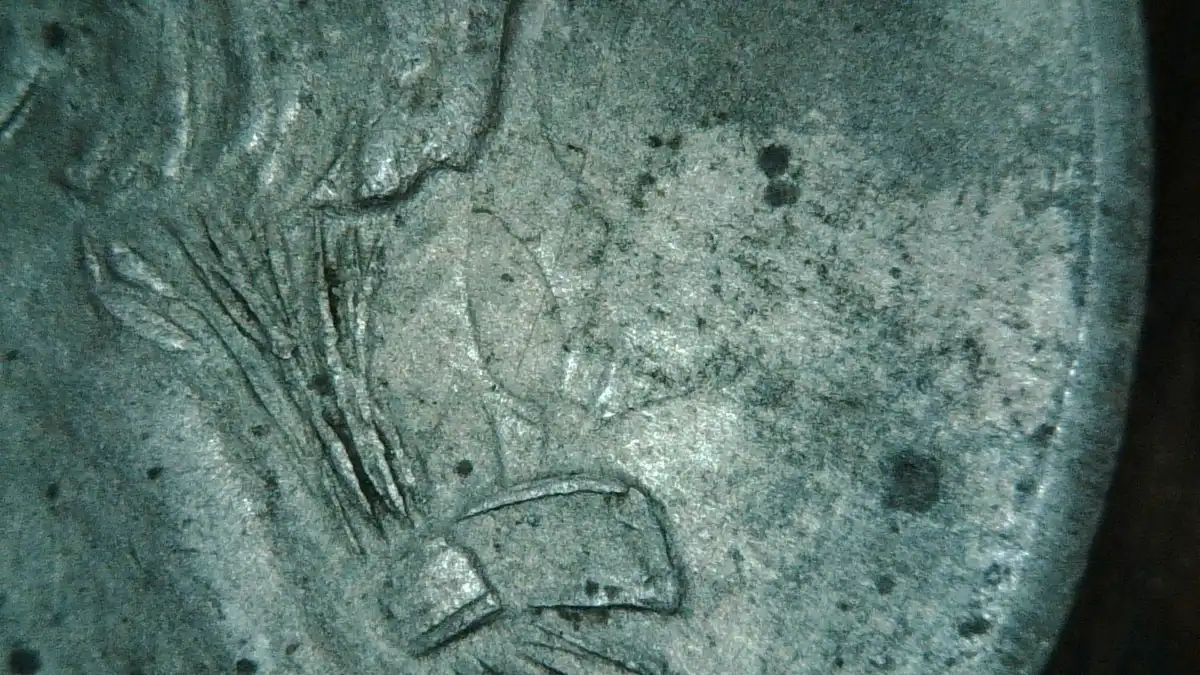 1948-S-Quarter-Either-A-Major-Find-Or-A-Complete-Fake?