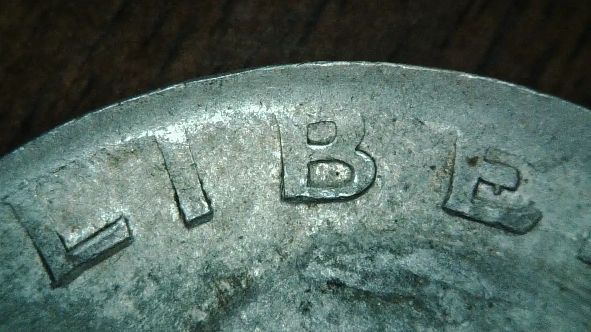 1948-S-Quarter-Either-A-Major-Find-Or-A-Complete-Fake?
