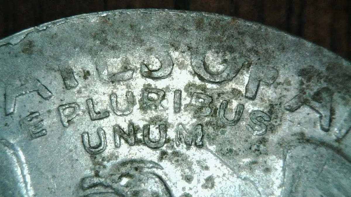 1948-S-Quarter-Either-A-Major-Find-Or-A-Complete-Fake?