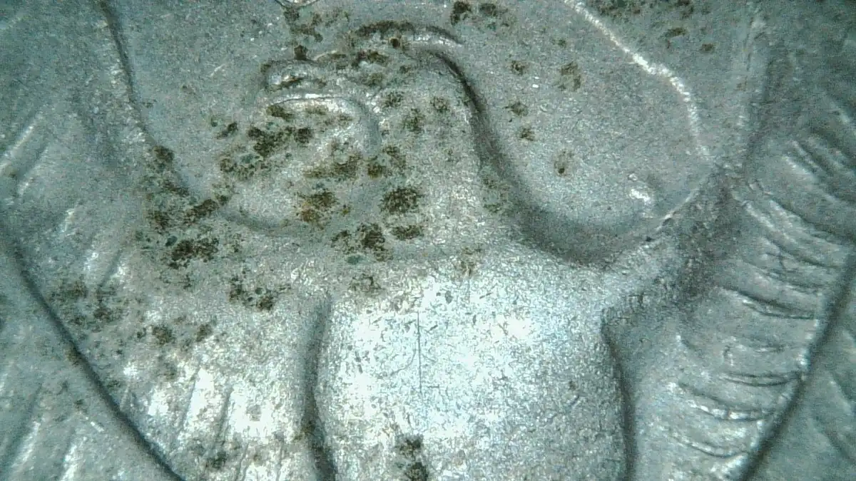 1948-S-Quarter-Either-A-Major-Find-Or-A-Complete-Fake?