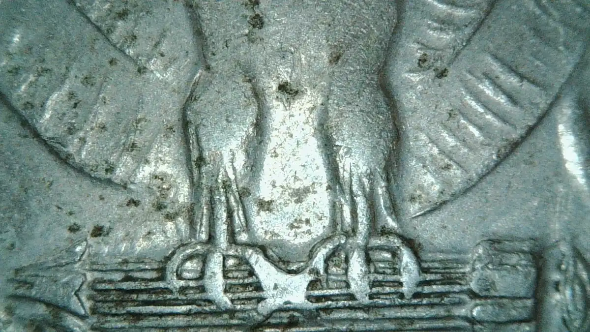 1948-S-Quarter-Either-A-Major-Find-Or-A-Complete-Fake?