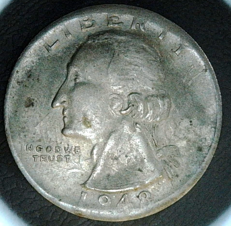 1948-S-Quarter-Either-A-Major-Find-Or-A-Complete-Fake?