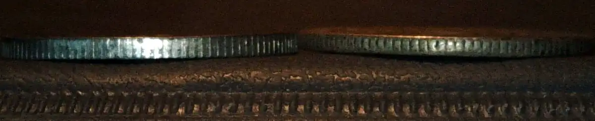 1948-S-Quarter-Either-A-Major-Find-Or-A-Complete-Fake?