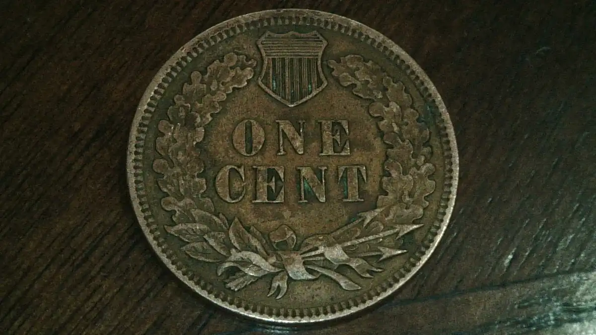 1906-IHC---How-To-Get-Rid-Of-The-Green-On-One-Cent?