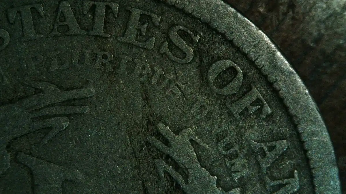 1908-Liberty-V-Nickle-What-Causes-These-Striations-On-The-Reverse？