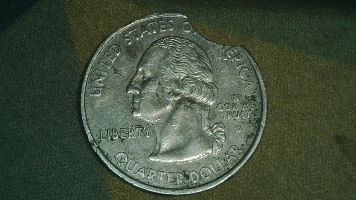 2000-Quarter-Error-Or-Altered?
