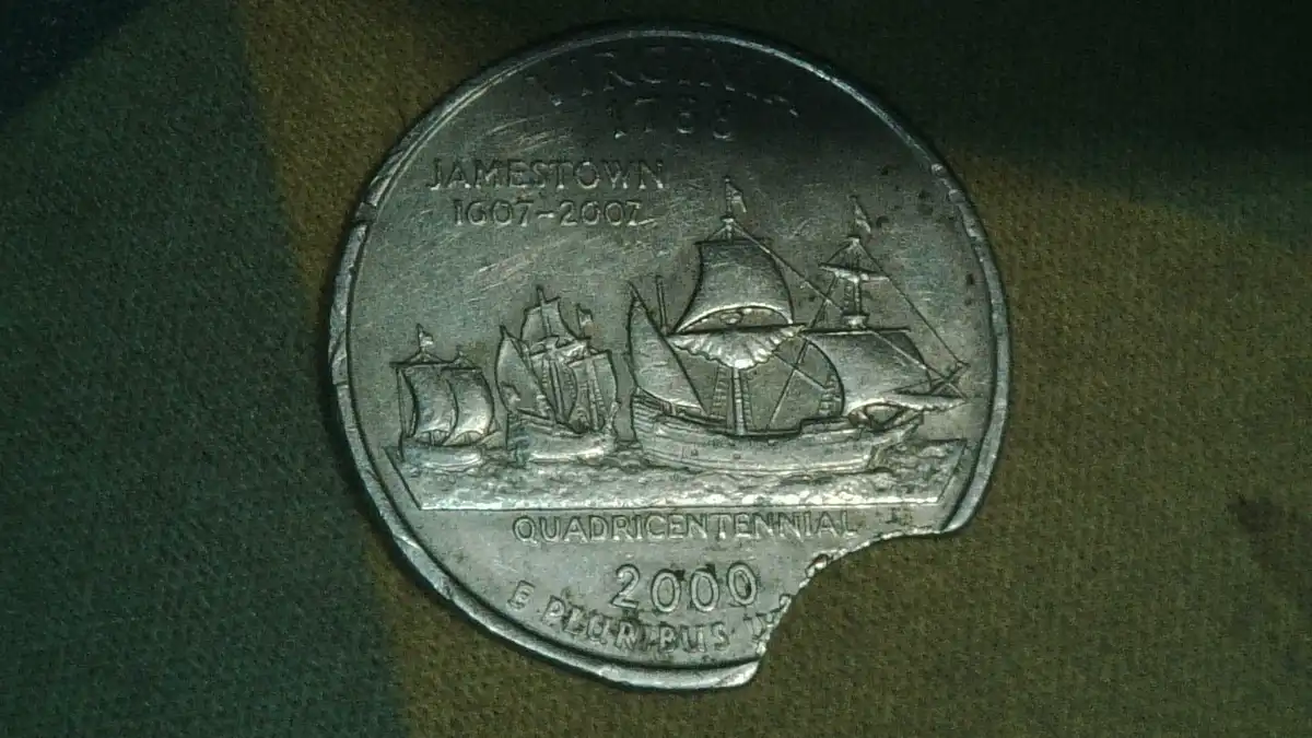 2000-Quarter-Error-Or-Altered?