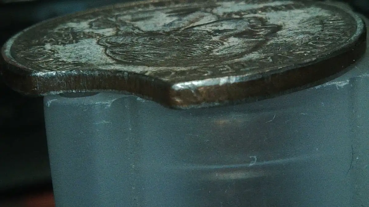 2000-Quarter-Error-Or-Altered?