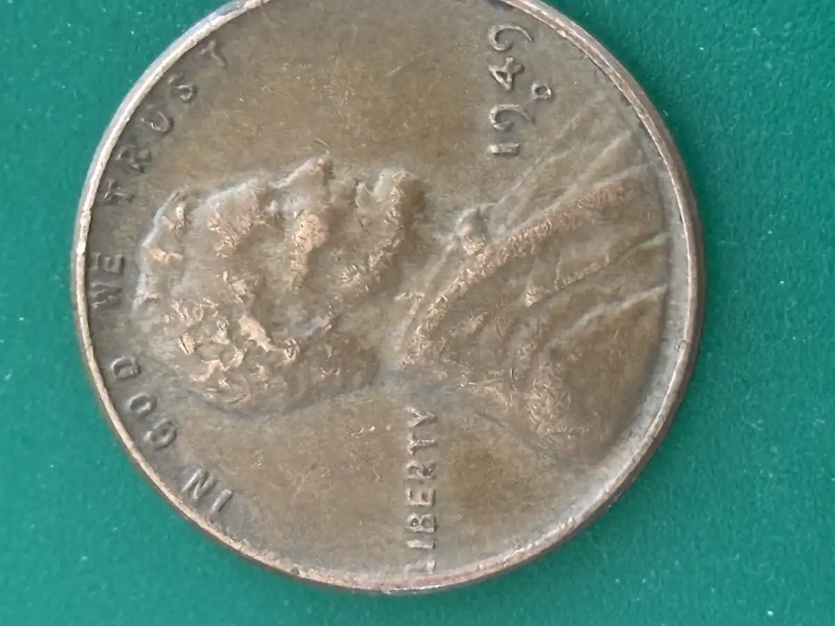 1949-D-One-Cent-Die-Clash?