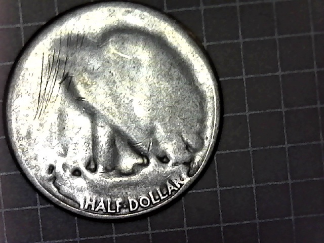 Is-This-A-Dryer-Coin?