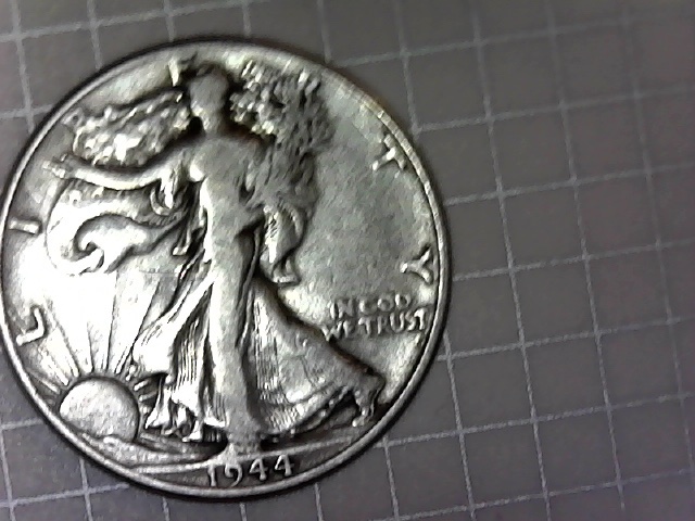 Is-This-A-Dryer-Coin?