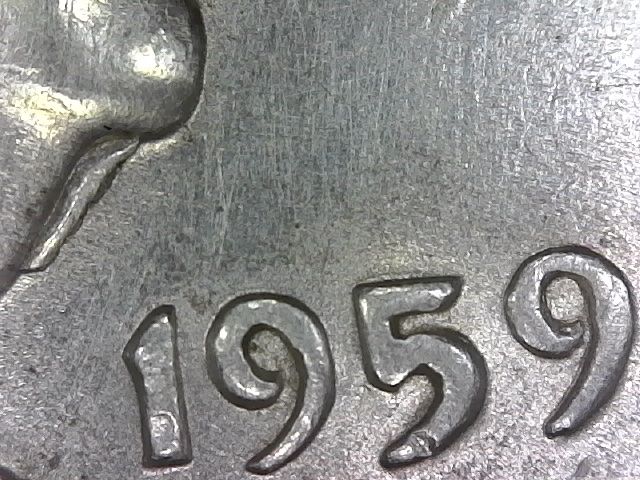 1959-Franklin-Half.-Has-Anyone-Seen-This-Turkey-Neck-Effect?