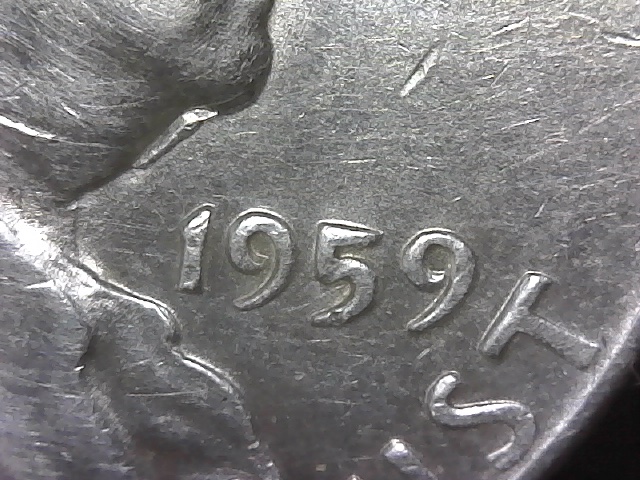 1959-Franklin-Half.-Has-Anyone-Seen-This-Turkey-Neck-Effect?
