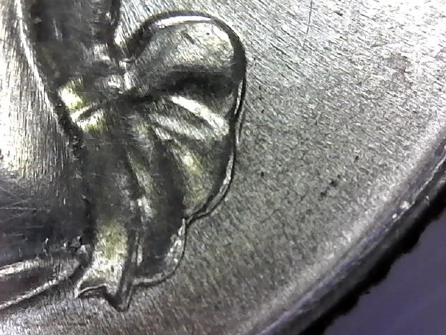 1963-Washington-Quarter.-Am-I-Seeing-Double?