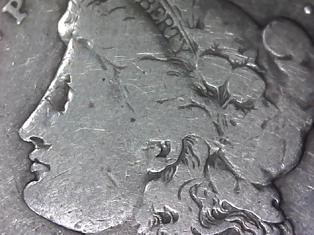 1881-CC-Morgan-Dollar.need-Help-Grading!