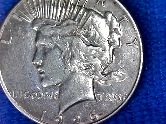 Are-The-Top-Two-Coins-In-This-Photo-