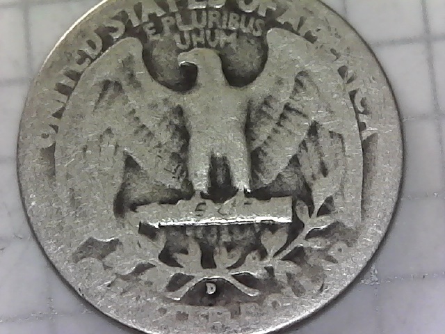 1934-D-Washington-Quarter---Is-This-The-Small-D-Variety?