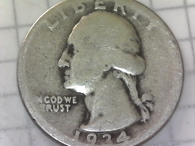 1934-D-Washington-Quarter---Is-This-The-Small-D-Variety?