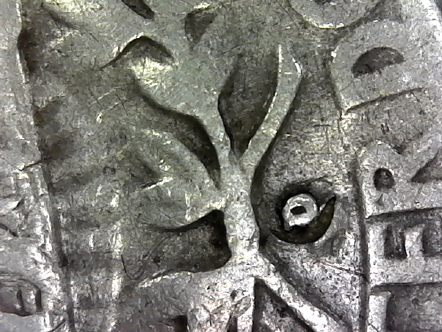 1939-D-Washington-Quarter-MM-Damage