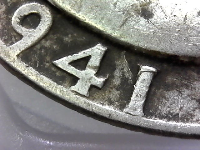 Two-Washington-Quarters-With-Curious-PSD