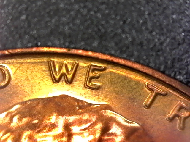 1970-S-LMC-Proof-Is-This-The-Large-Date?-And-What-Kind-Of-Doubling-Is-Seen?