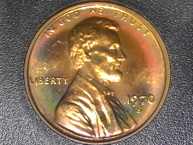 1970-S-LMC-Proof-Is-This-The-Large-Date?-And-What-Kind-Of-Doubling-Is-Seen?