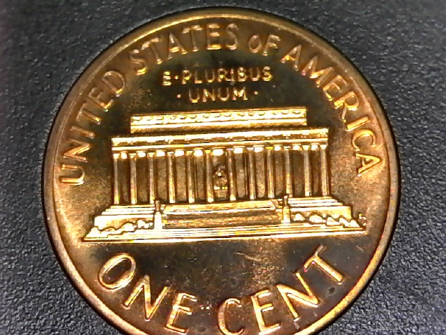 1970-S-LMC-Proof-Is-This-The-Large-Date?-And-What-Kind-Of-Doubling-Is-Seen?