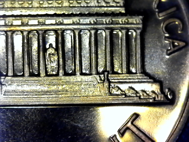 1970-S-LMC-Proof-Is-This-The-Large-Date?-And-What-Kind-Of-Doubling-Is-Seen?