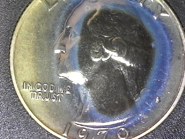 1970-S-Proof-Set.-Really-Strange-Toning!-What-Caused-It?