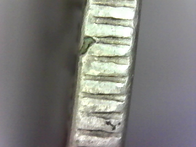 1841-Seated-Liberty.--What-Causes-This-Kind-Of-Damage?