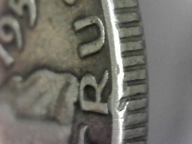 1957-D-Franklin-Half.--I'm�seeing-A-Recurring-Flaw-For-This-Year.