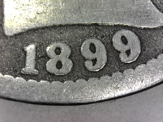 1899-Barber-Quarter.--Would-Appreciate-Your-Opinion-Of-The-Doubling.
