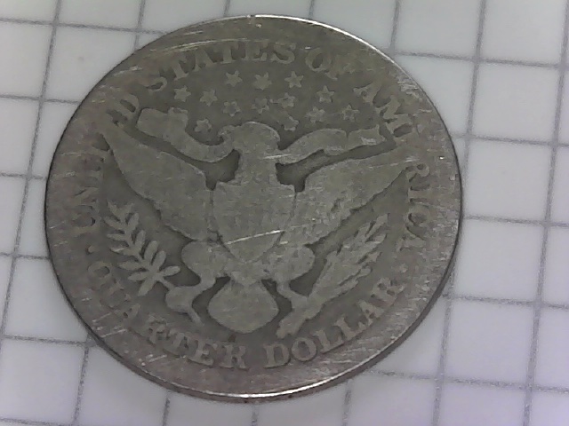 1899-Barber-Quarter.--Would-Appreciate-Your-Opinion-Of-The-Doubling.