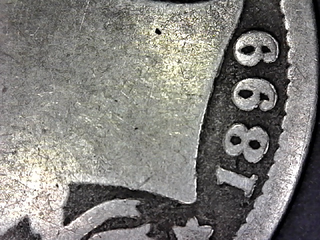 1899-Barber-Quarter.--Would-Appreciate-Your-Opinion-Of-The-Doubling.