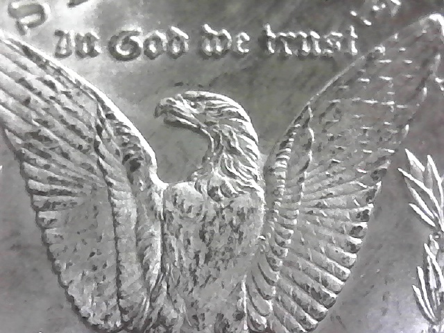 1880-Morgan-Dollar.-8-Over-7-?