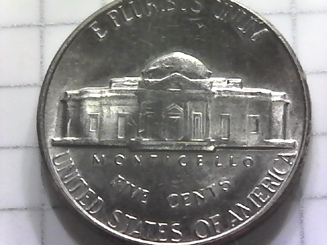 1968-S-Jefferson-Nickel-Machine-Doubling