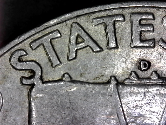 1963-Franklin-Half--Is-This-MD-Or-The-Variety-Listed-In-Cherry-Pickers-?