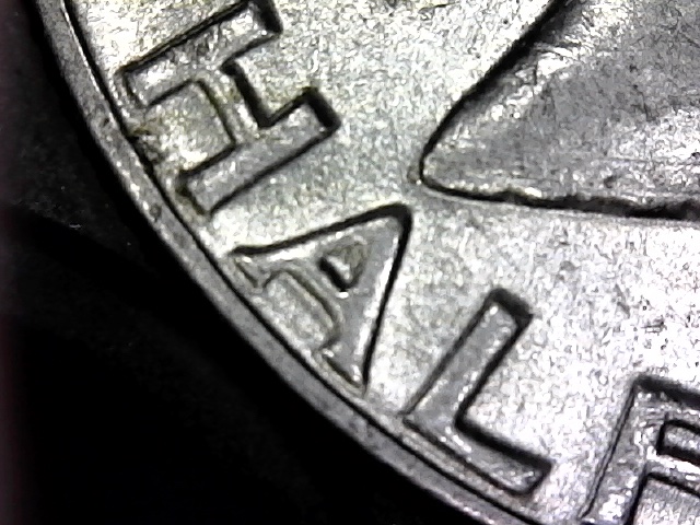 1963-Franklin-Half--Is-This-MD-Or-The-Variety-Listed-In-Cherry-Pickers-?