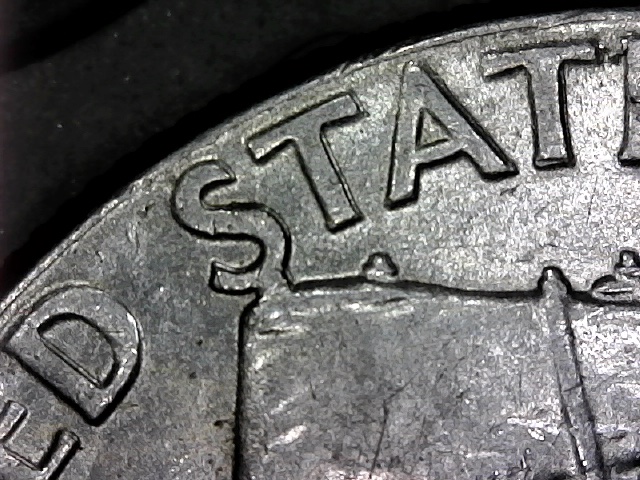 1963-Franklin-Half--Is-This-MD-Or-The-Variety-Listed-In-Cherry-Pickers-?